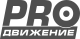 Рекламное агентство «Продвижение»